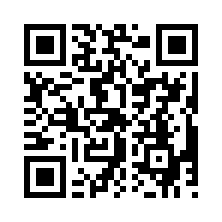 QR Code for 39rda78gi4jHxGbRHjAnVxiZkwB7wuJgGL