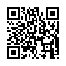 QR Code for 39rdaJcdFkjQXyLwt3tDBNs5w2XfbKKB1r