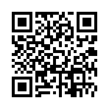 QR Code for 39rdgappcpsdpZWQ8q8r1kyPCBxv86yiAi