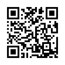 QR Code for 39rdqBFypqViLpuYC3PkPBvthTNz45FVFg