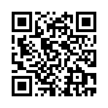 QR Code for 39rdrJ1oo3249Xagg14WF85Sheiqj1EB1x