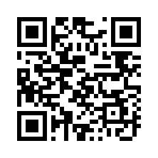 QR Code for 39rdyrE43gkEDmyAFQkfP8WN4Cyg7aJqqb