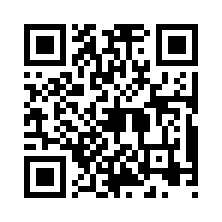 QR Code for 39reBwcF8vPCA6L6JcgYvEB3uA6PXRmkf5