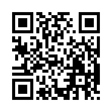 QR Code for 39reDWEjVvvXAA2fETMupDaJbKpKQLRUBP