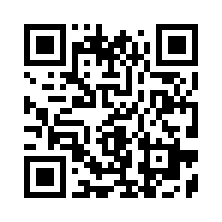 QR Code for 39reR8chuWvQLUMYyWSrU1tbxDVXT6Z8aA