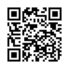 QR Code for 39reaaFDvs9qEftGcr7y3ctLe49c3TmPdj