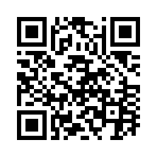QR Code for 39reawg2GRb8FLCWFgiy5tVF7JkHzR9dEw