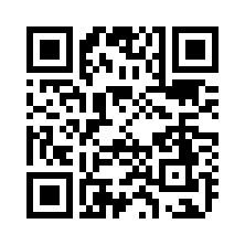 QR Code for 39redrRPtewmiF1STAxXwuxyFeRbijigbn