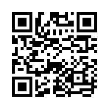 QR Code for 39retGDs3b6zfu1YvvDM8xBMM5f8fsDeJf