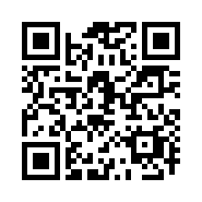 QR Code for 39retZMXV2znhcD7R2wL2Co8SHUgEahi1T