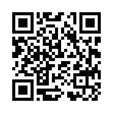 QR Code for 39rf4rjsJH1sC3R8rmqfrVvqVmHQL2292D