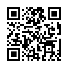 QR Code for 39rf7ErppyyHo1VdGEhsqnLLjhyGLDVbhT