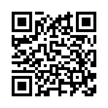 QR Code for 39rf7XWjKrP3h5nHa2K4JJQ3YSAB3RSiFa