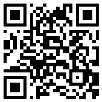 QR Code for 39rf9uAW7wAtG86QB7XCR3NNc3vnvZ2vbW