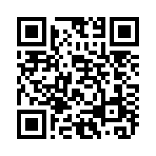 QR Code for 39rfFbgasdYqCDWQRukntwxE6rpbjpC89w