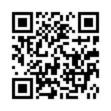 QR Code for 39rfFigAvbB9jVxuJbeSLB7RtF8ePwFpaZ