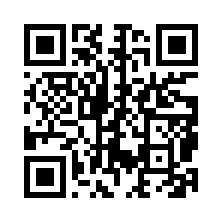 QR Code for 39rfMzpsVBVfxiL1z2AFo7pLE6KXTM12bA