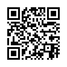 QR Code for 39rfN47YAXRzadTWEHMijMhmyEntjfAN4f