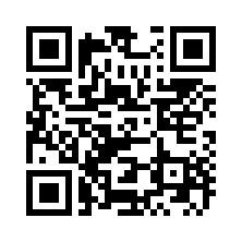 QR Code for 39rfNDnpbZwMf2TtcmMVPLuLo1MMBwMrG4