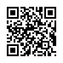 QR Code for 39rfQMSYfR6y44571AT6a2CRh8GyEKiGTX
