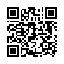 QR Code for 39rfUD6ZjyHUpvr9F1gjxEPLEdwTSqzrTQ