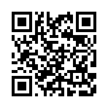 QR Code for 39rfZmfDFxMnuyQx7PuZGvRu2izAPvPHkw