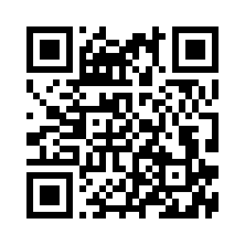 QR Code for 39rfdyWSgoY3KgNSN7W69JWu4UEADarS5M
