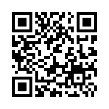QR Code for 39rfkbYotKW5zhkcGqizeH8KXL2w85TQcb