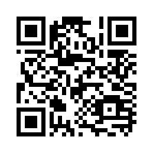 QR Code for 39rfkf73nfXPw3VSsy9XSEWR2o4fRCfxPk