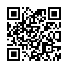 QR Code for 39rfudpvmnuaPEvERfvMZtsEpFdrNzNseZ