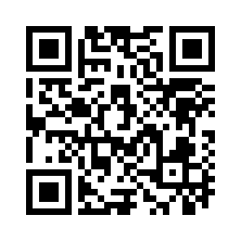 QR Code for 39rfyQL6P5mVh4WpdezLsbc2fF8saDNMhP
