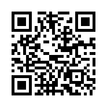 QR Code for 39rg1LanmFCmrSGomJYoGtk516XYReYeMF