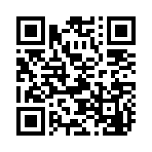 QR Code for 39rg27JWtVSdwEM2GoYCJDC8S3xc5vmRTv
