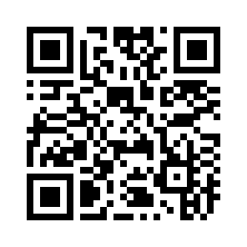 QR Code for 39rg4bdegp9cLyrQHaVEB8JbkajGkcsknp