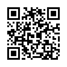 QR Code for 39rg6bdpB66PjoTS5XzgCqTASY7LSE9n6F