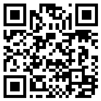QR Code for 39rgAPCs53tmaQEGo3w7epVxdzZbVfogjz