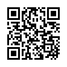 QR Code for 39rgH1ZgbySbAxMyT7osVVxQPLWFb2ocgX