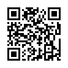 QR Code for 39rgL2ambyeADrxM2RbAzxR9m87ocD17yT