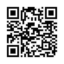 QR Code for 39rgWffZ7jF7fv3p1DXbJnPHPj3Re8J2HR