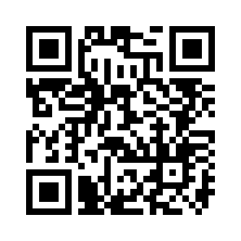 QR Code for 39rgY3dJn55LC4prwmw2YbvH8GZ4yso49A
