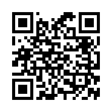 QR Code for 39rgYKEsuwiZTCvXMQpbdbJ865c5TfgLae