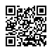 QR Code for 39rgfjpB25wcsUfe1yLu2T5tp3Ua5HYg4Y