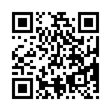 QR Code for 39rgn8ywEMeruCVSAYnECBpAXEdSL7b9m7
