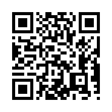 QR Code for 39rgzQ92p4NTaFdSoQPQ6KPW5nYfYNVEkP