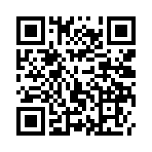 QR Code for 39rh29cFSUWRZPohYYWj2Z4t85458zKZfN