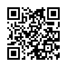 QR Code for 39rh2gVz2vwYmtbj3Ubh4JShovFsd2xv4j