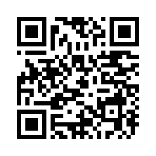 QR Code for 39rh6zRhbU6GnNFXQZeLprXaZpWZydPb4p