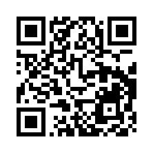 QR Code for 39rh7eBdsdYXd3SPSwAn7kaS1k74R2Tqi2
