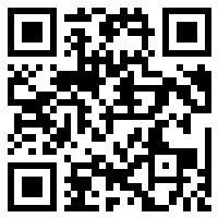 QR Code for 39rh82Yt8vBKBmNeoDt5XvESGwZZPQmi5D