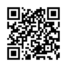 QR Code for 39rhB1VT4mTNSTPtp1iU5Tco9gjmkspACg